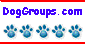 DogGroups.com - The online community for dog lovers!