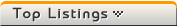 Top Listings